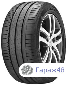 Hankook Optimo Kinergy Eco K425 205/55 R16 91H