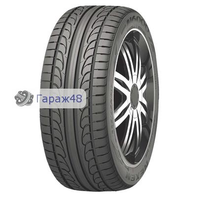 Nexen N6000 255/45 R18 103Y
